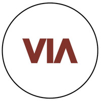 VIA LOGISTICA logo - Similar company to Via Logistica