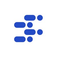 Scrumify logo - Similar company to Scrumify