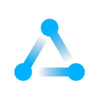adiss logo - Similar company to Quantum Economics