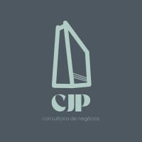 CJP Consultoria de Negócios LTDA. logo - Similar company to Iconecte