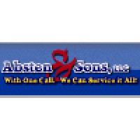 Absten & Sons, Llc