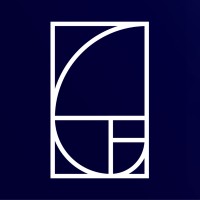 Phi Partners logo - Similar company to Coremont