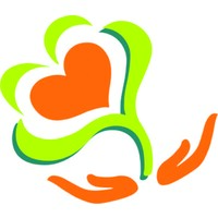 Sparkle Healthcare logo - Similar company to Infocan