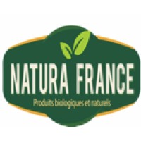 NATURA FRANCE logo - Similar company to Business Illustrator Ltd