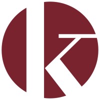 Klenke GmbH logo - Similar company to Pinnacle Creative Hangzhou