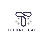 Technospade logo - Similar company to Ework Bridge