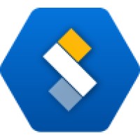 Stryd logo - Similar company to Tech Goes Global