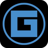 Gwap Financial