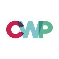 Content With Purpose logo - Similar company to Centre For Worldwide Sustainable Construction