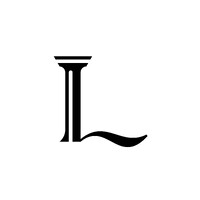 LABIONE logo - Similar company to Mega Anggrek Hotel