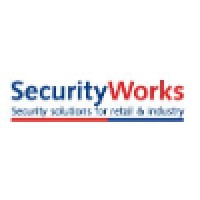 Securityworks
