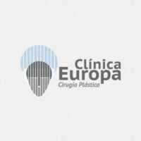 Clínica Europa Doctor José Zarhi logo - Similar company to Clinica Orema