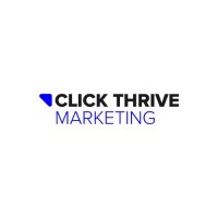 Click Thrive Marketing logo - Similar company to Spc Infosoft Ltd.