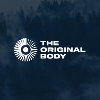 The Original Body AG logo - Similar company to Spmsec