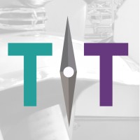 TukTuk Creative Marketing logo - Similar company to Encapsulate Group