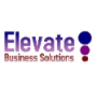 Elevate Business Solutions - Australia logo - Similar company to Elevare Business Solutions Pvt Ltd - Ebs