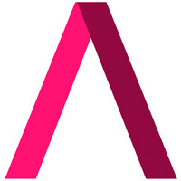 PINNACLE HOTEL GROUP logo - Similar company to Conway Management