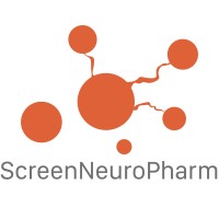 ScreenNeuroPharm logo - Similar company to Icgene