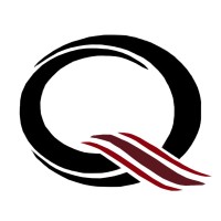 Qamar Law Associates logo - Similar company to Smart Citizenship