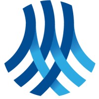RRM van Spelden logo - Similar company to Vac-Con Ltd