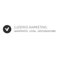Ludewig Marketing GmbH logo - Similar company to Ludewig Marketing