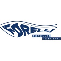 Forelli logo - Similar company to Ianalytics