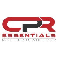 Cpr Essentials