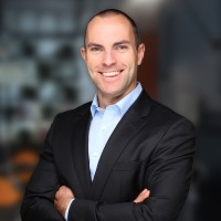 Breakthrough-Consulting-GmbH logo - Similar company to Break Through Consulting