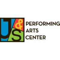 J&S Performing Arts Center