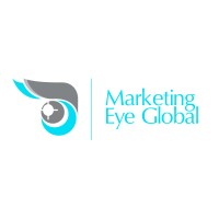 Marketing Eye Global logo - Similar company to Digitency