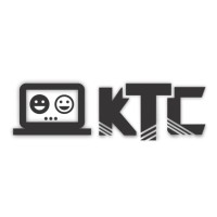 Kidsthatcode logo - Similar company to Kids That Code, Inc.