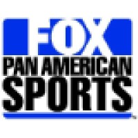 Fox Pan American Sports