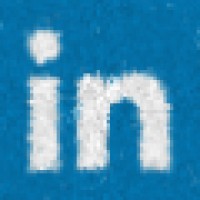 LinkedIncubator - LinkedIn Training Program & Business Course logo - Similar company to Course Smart