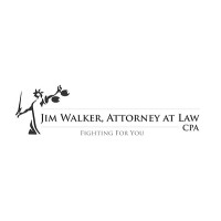 Jim Walker and Associates, PLLC logo - Similar company to Cook Keith & Davis