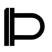OneThorn GmbH logo - Similar company to Onelox Gmbh