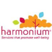Harmonium, Inc logo - Similar company to Third Marble For Agencies