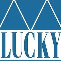 Lucky Engineers logo - Similar company to Ayca (Ayca)