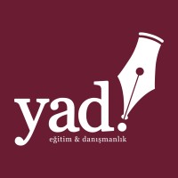 YAD Eğitim Danışmanlık logo - Similar company to The Brave Solution - Tbs