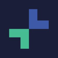 Erb and Young logo - Similar company to Atrium