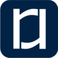Reinsurance Actuarial Solutions logo - Similar company to Reinsurance Magazine