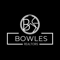 Bowles Realtors logo - Similar company to Bosch Properties