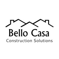 Bello Casa logo - Similar company to Walters Group