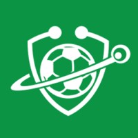 The Futbol Physios