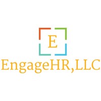 EngageHR, LLC logo - Similar company to Engage Hr