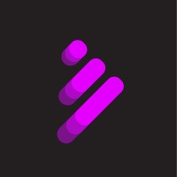 DARWIN IT EVOLUTION logo - Similar company to Exelixis Software