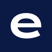 equally logo - Similar company to Equally