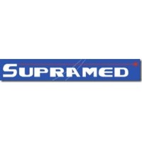 SUPRA MEDICAL logo - Similar company to Adelfio Carni Srl