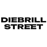 Diebrill Street logo - Similar company to Pine Valley