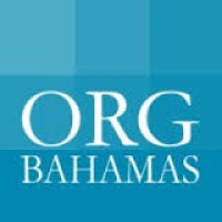 The Bahamian Citizenship Test