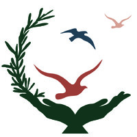 Harvest Health and Wellbeing LLC logo - Similar company to Spring Forest Qigong